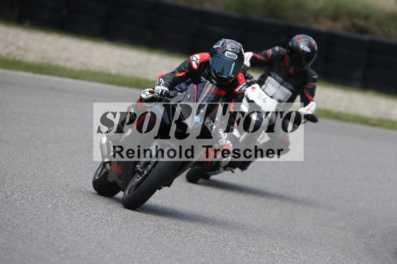 Archiv-2023/54 01.08.2023  FREERIDE TRAINING ADR/Gruppe B/54